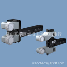 �������p�A�ֱ�RD2 162ϵ��С���p݆�L���L��162-10L150606A11-B