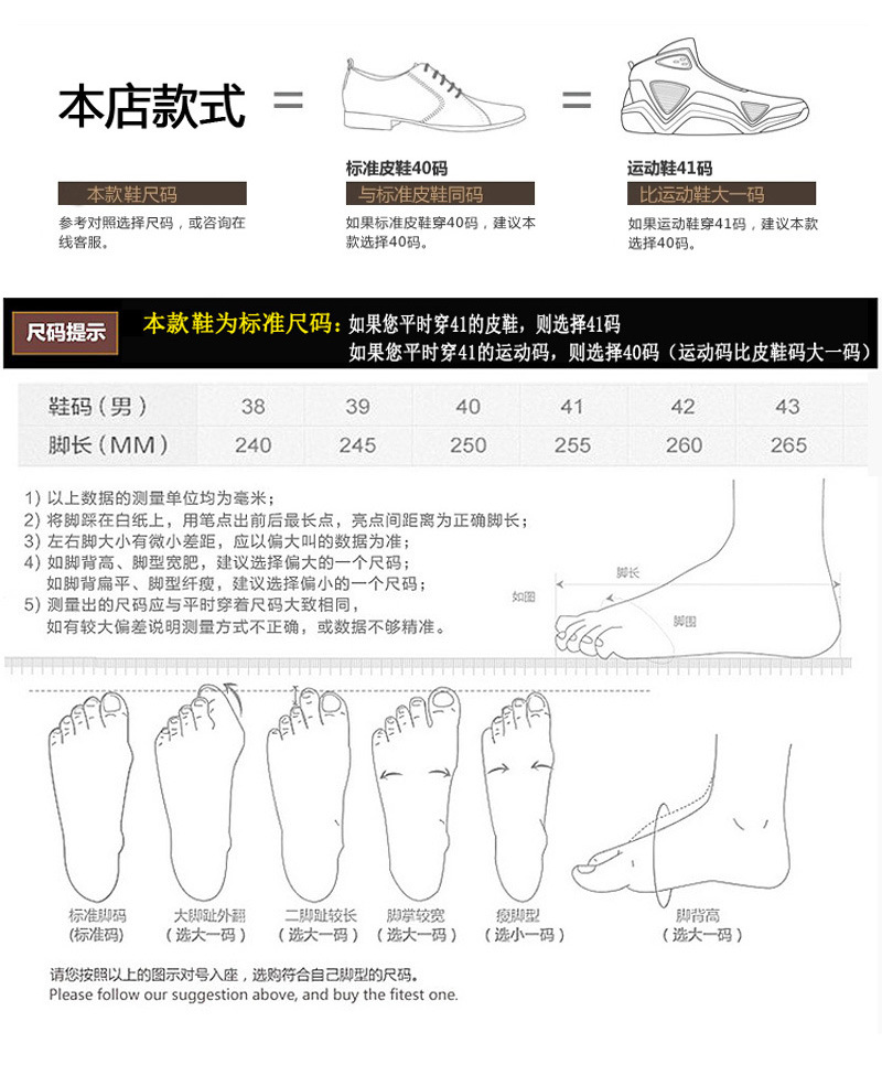 O1CN011UKaEUiH6fpeN8s_!!268552