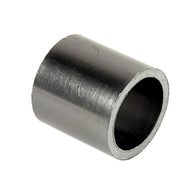 CF250 Graphite Pad Spring Wind Water Cooled Big Sheep CH250 Exhaust Pipe Gasket ATV ATV250 Engine