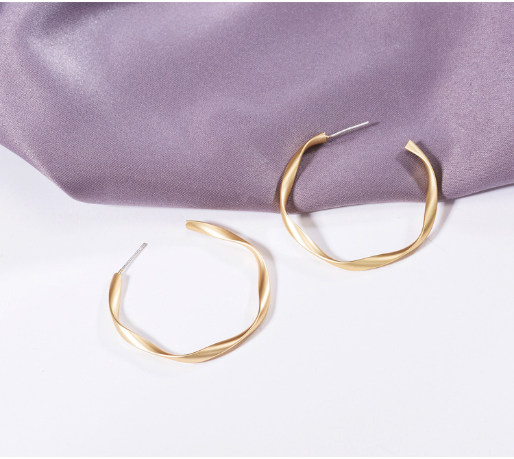 O1CN01KNqnIX1cffQ3uLDKM_!!3038