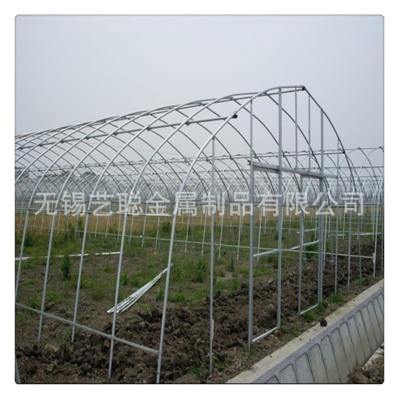 6253ebb56fe5f00afa6dcb4a3e8fc6