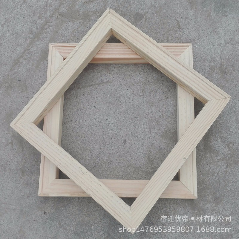 paulownia-wood-canvas-stretche