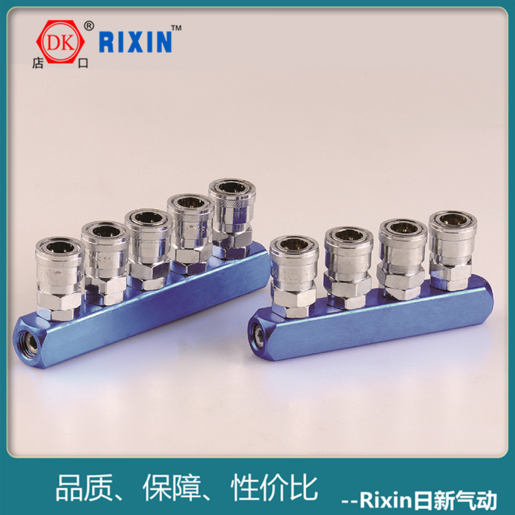 �������¿���ͷ���� ����Ԫ������ ������·�����Ÿ߾��Ȼ�е