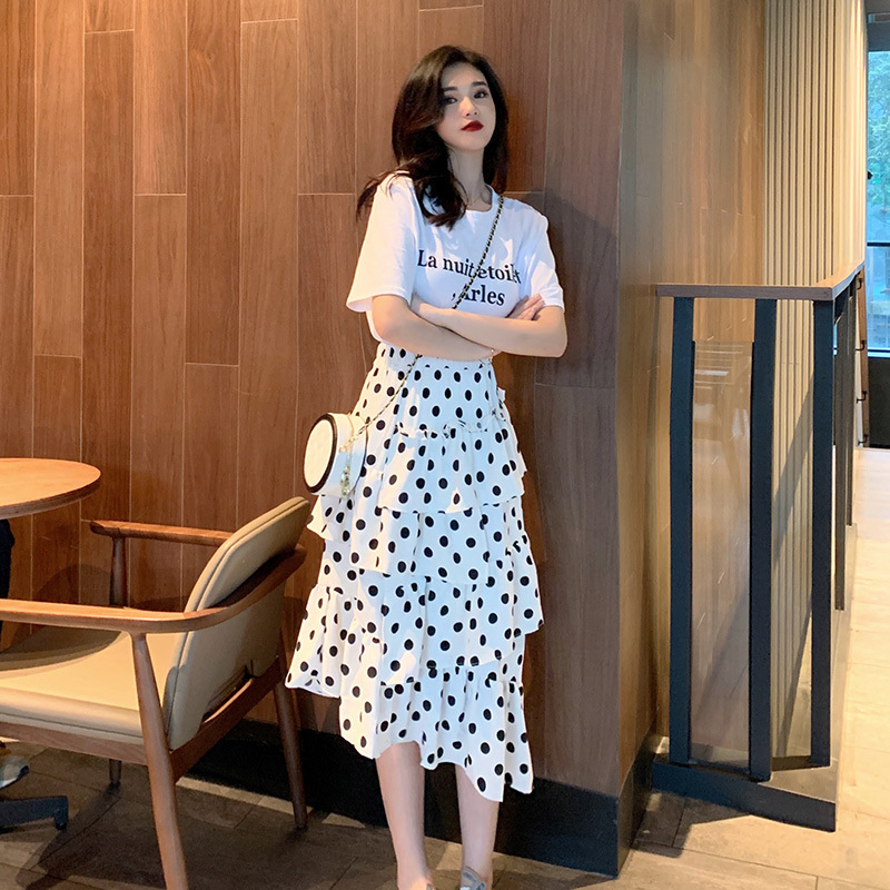 Costume femme en Coton - Ref 3333902 Image 3