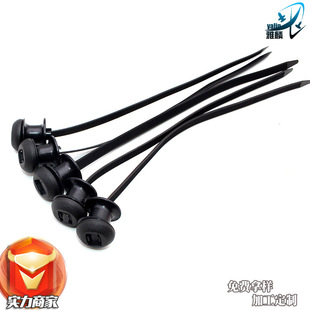 �m�丣��W�����܇�ܾ����ڽ��� �����̶����� ������Ӿ� ����