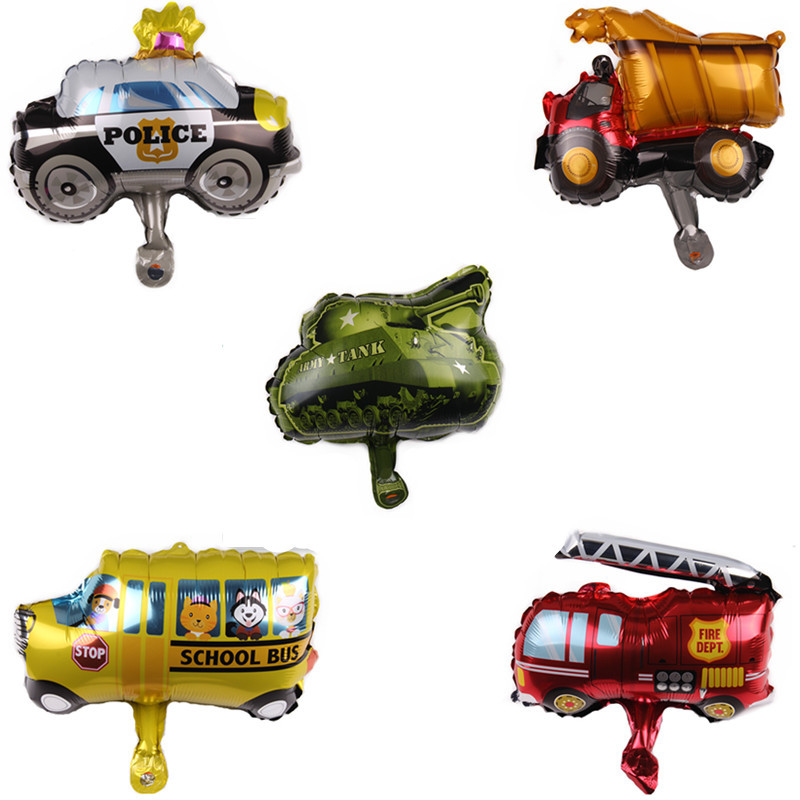 IMG_7492_副本_副本