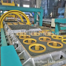 TO ԄT; ճɰ; ˮƽo;