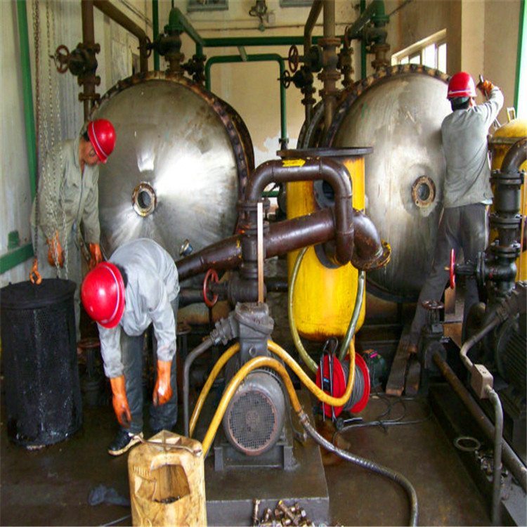 GJ-换热器清洗剂25KG 固体换热器清洗剂 换热器除垢剂 水垢清洗剂