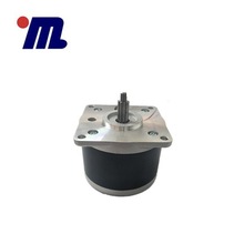 TK-42HB243Y-15B11/DC/3.96V/2��4��/1.2A/���C�����ò��M늙C