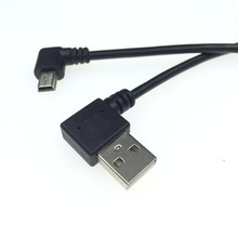 ���ҏ��^usb�Dmini 5p������܇�dMP3/MP4�D�Q����܇���U�PT��OTG
