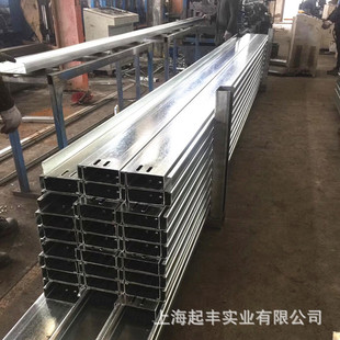 ����̴�l��\C���120*50*20̫���֧��C������a41*31���׿��{��