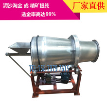 С�ͻ칯�C �칯�LͲ�C �S��칯Ͱ 2t̎���� ���V�ἃ�O��