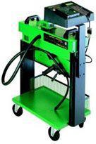 意大利MOTORSCAN品牌 9020烟度计