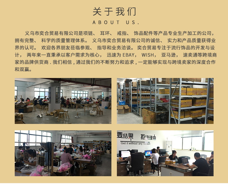 cc7389226cdaaaf657c6a4895937b0