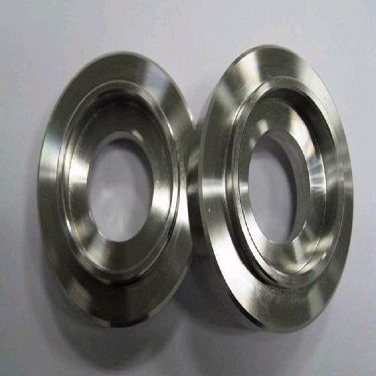 ��304����ּӹ�����