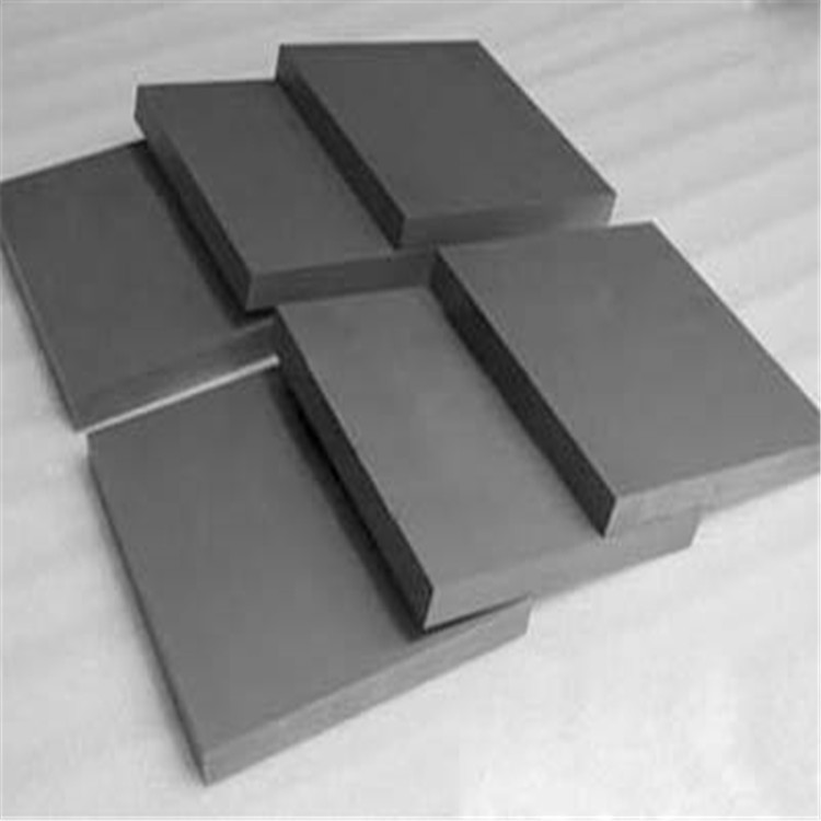 鑫顺金属量大优惠供应M10耐高温硬质合金板 M10钨钢圆棒 现货直售|ru