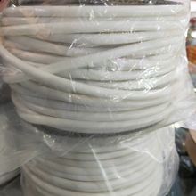 l⼈S÷ ̖a  ̖  ӡ׹  PVC