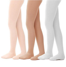 60D ͯ赸mߏZq 90Dٴ˴ѝ ͯm Wm