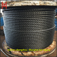 ���܏S�ҬF؛����11mm����䓽z�K �����ͽz�K ���ص��b��P䓽z�K