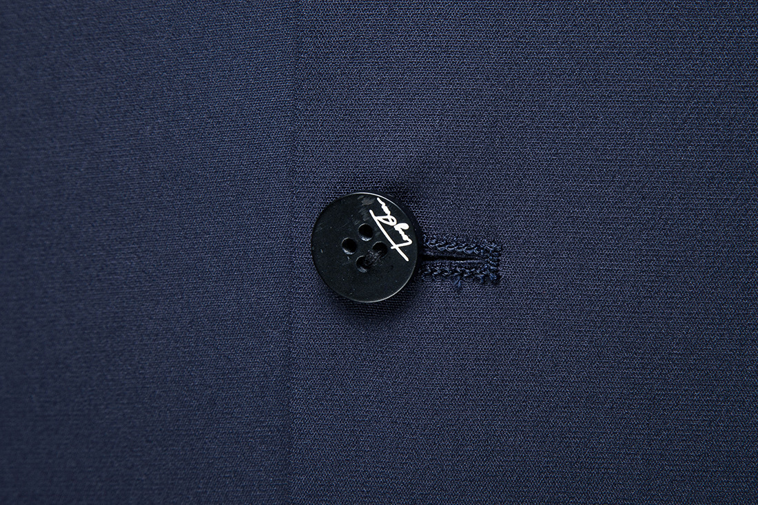 MJ005 73#浅深蓝 马甲 (3).JPG