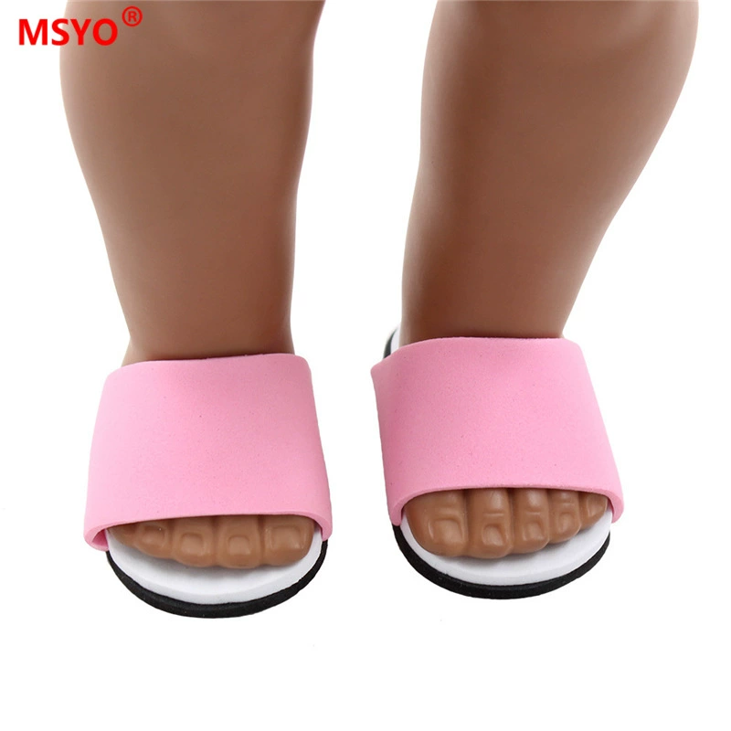 Плед Slippers, кукла реборн с аксессуарами, 18 дюймов, США, 7 см, 45 см