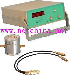 介电常数测定仪型号ND21-PCM-1A库号M97363