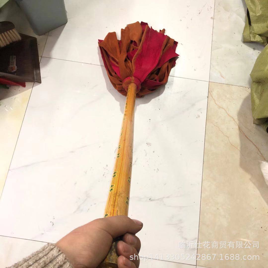 微信图片_20191227125406