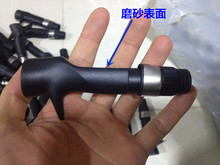 DIY����·����16̖�ֱ�݆���~��݆���~�����