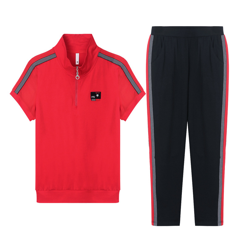 Costume femme en Odell - Ref 3334936 Image 5