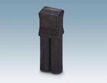�����˹ ���Ӷ̽�Ƭ ������ ��·������ KSSI 2-8-3000722