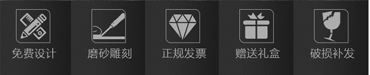 02db3005dfba86c1e7fa825a810ab1