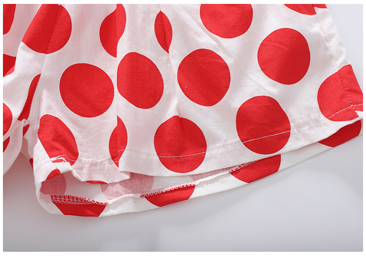 C-_Users_Administrator_Desktop