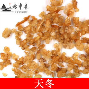 �춬���l������ș�ďS�Үa��؛Դ��ș���l�춬Ƭ��ș�춬