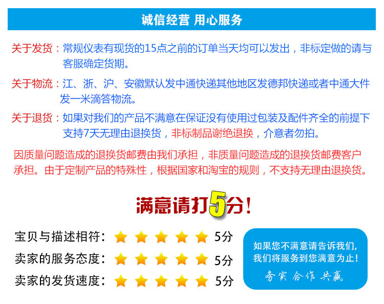 76203bf05d5827f8da4987f53152d2