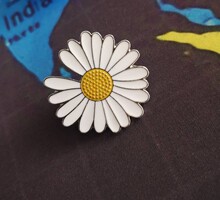 ��־��gdͬ���r�����