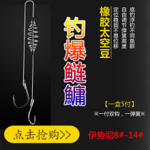 �����R��5�������Ӿ��p�hឱ����I�~�h�ָ����״����Ʒ