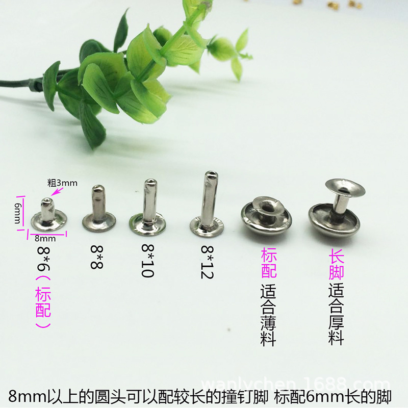 O1CN011o8U4lg2M040Jin_!!271075