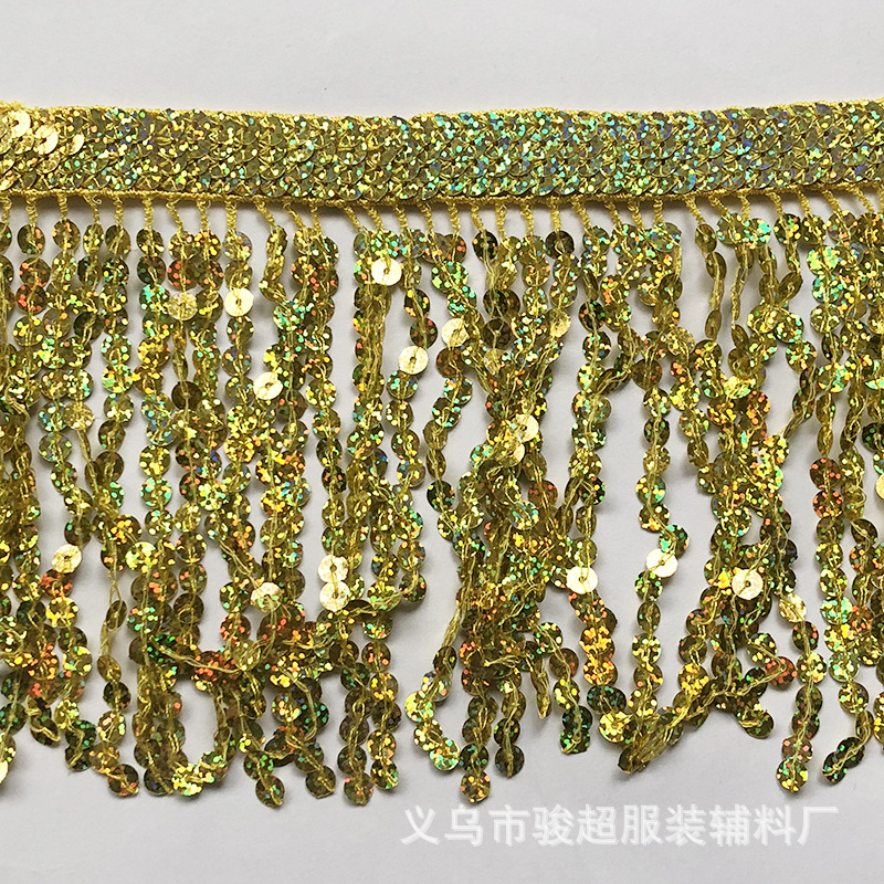 4#лазер ярко -желтый*16 см (9 метров 9 метров