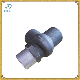 压缩设备配件;压缩机油;工业橡胶