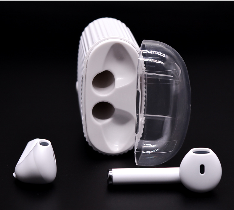 Casque bluetooth YAN ZHONGXIN fonction appel - Ref 3378533 Image 25