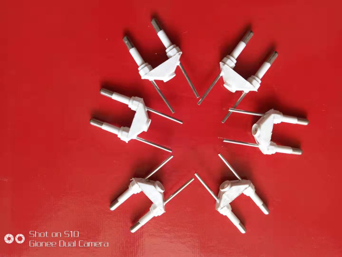 微信图片_201104130002005