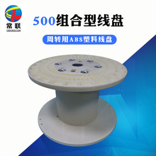 500ϾP PƬӺ ~SgCP @P늾|zS