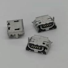 SֱNUSB USB^ USB^Ԫ MICRO 5P micro