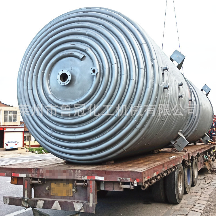 IMG20190805170901_副本