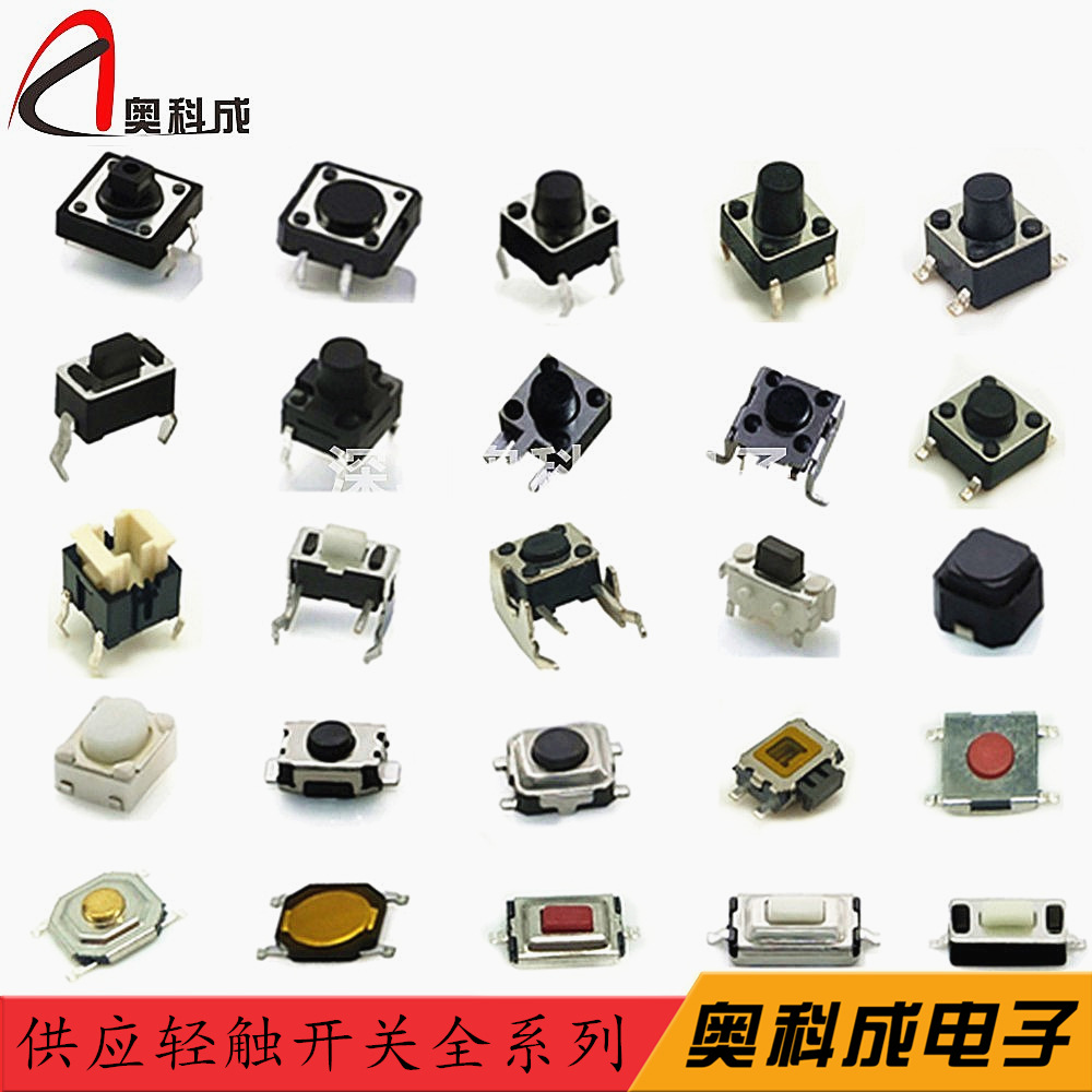 微信图片_20190314162838