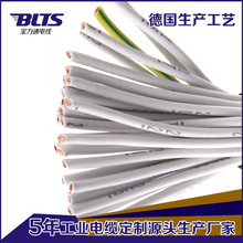 ������|���Sֱ��500�f���p�g���ξ�26*2*0.5�������ݿ������|