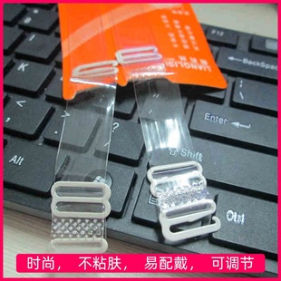 2020 TPU�[�μ玧���l/ĥɰTPU�玧������