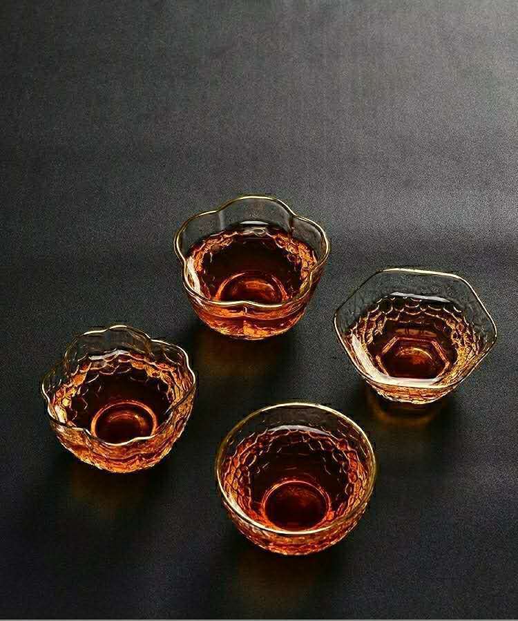 10128024112_292309754