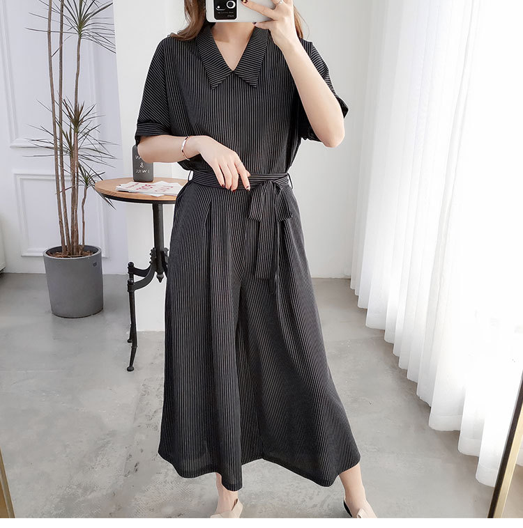 Costume femme ENZUYA en Tricot - Ref 3334551 Image 16