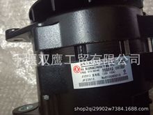 �差���JFZ2912�l늙C